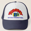 Search for steak hats Food