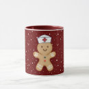 Search for female nurse mugs Funny