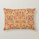 Search for embroidery design cushions Indian