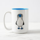 Search for galapagos mugs Bird