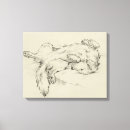 Search for tired art Animal