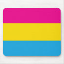Search for stuff mousepads Desk