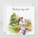 Search for gratitude cards Watercolor