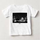 Search for grant park tshirts Chicago