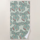 Search for kids beach towels Girls