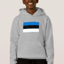 Search for for estonian clothing Patriotic