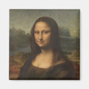Search for lisa magnets Europe