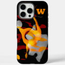 Search for orange swirls iphone cases Modern