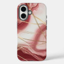 Search for pins iphone cases Pink