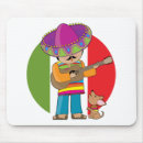 Search for mexico flag mousepads Patriotic