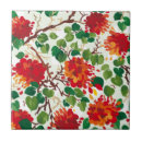 Search for 6 x 6 tiles Garden