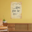 Search for rocket posters Wall