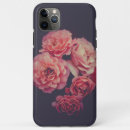 Search for tropical bloom iphone cases Floral