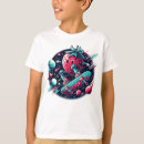 Search for berry tshirts Team