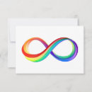 Search for autism thank you cards Neurodiversity