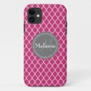 Search for moroccan cases Cute