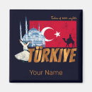 Search for ankara magnets Istanbul