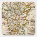 Search for belgrade stickers Europe
