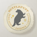 Search for badger cushions Wizard