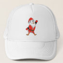 Search for are ready hats Funny