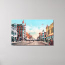 Search for boise art States