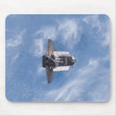 Search for open mousepads Clouds