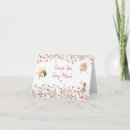 Search for faery thank you cards Fairy garden party