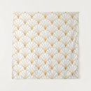 Search for vintage deco art Fan