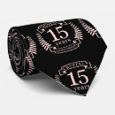 Search for 15 years of marriage Crystal