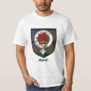 Search for badge tshirts Clan