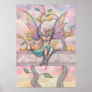 Search for sitting art Fairy