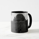 Search for mosques mugs Turkey
