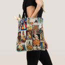 Search for totebag postcards Trick or treat