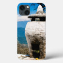 Search for vacations ipad cases Travel
