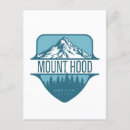 Search for snowboarding cards invites Sport