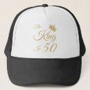 Search for men birthday hats Humour