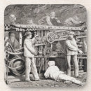 Search for markets coasters Work