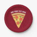 Search for pizza pie Slice