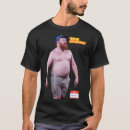 Search for killed tshirts Comedy