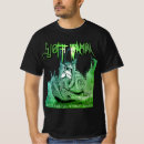 Search for doom clothing Stoner