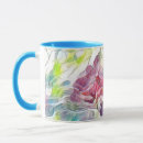 Search for pink seashell mugs Seashore