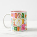 Search for dolce mugs Lemons