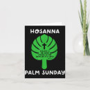 Search for palm sunday cards Holy