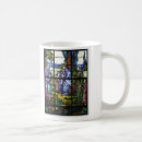 Search for methodist church mugs Jesus