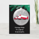 Search for for great grandson christmas cards Xmas