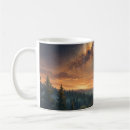 Search for the lone wolf mugs Animal