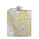 Search for 1890s barware Latin