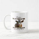 Search for heifer mugs Farm