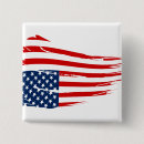 Search for upside badges Distress