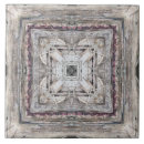 Search for pink wall tiles Grey